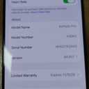 Apple AirPods Pro 3 Wireless Earbuds, Active Noise Cancellation, Live Translation, Heart Rate Sensing, Hearing Aid Feature, Bluetooth Headphones, Spatial Audio, High-Fidelity Sound, USB-C Charging