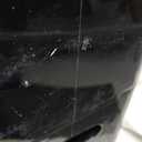 let'me Humidifier Replacement Head, Humidifier Parts Humidifier Accessories, Black