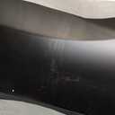 Samsung 49 Business Curved Ultrawide Dual QHD Computer Monitor, USB-C, DisplayPort, HDMI, 120Hz, VESA DisplayHDR 400, Built-in Speakers, Height Adjustable Stand, Eye Care, LS49C954UANXZA, 2024