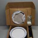 HoMedics 11 Drift Sandscape, Compact Size, Zen Garden, Meditation Accessories, Decorative Sandscape, Smart LED Lighting, Wi-Fi Enabled (Black)