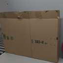 3 Piece Valentines Decorations Outdoor Large Heart Wooden Porch Signs Valentines Wood Love Ornaments Sign for Front Door Home Farmhouse Garden Patio Wedding(Classic Style) (3 different sizes)