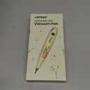 ARTDOT Wireless Vacuum Pen for Diamond Art Kit for Adults, Long-Lasting Electric Pen for Diamond Painting Accessories and Tools