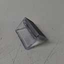 Solar Fence Lights Outdoor, 7 Fixed Colors ＆ Color Changing IP65 Waterproof Solar Powered Lights for Backyard/Patio/Fence/Wall/Deck/Step/Porch/Railings/Pool (8pack)