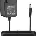 Charger for Bose Soundlink I II III 1 2 3 Charger Bluetooth Speaker Power Cord Replacement 17V-20V Bose Soundlink Portable Wireless Speaker P/N: 369946-1300 306386-101 404600 414255