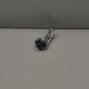 Dirt Bike 5 Pin Throttle Twist Grip 5-Wire Interface Throttle Cable Carbon Fiber Pattern Nylon for Talaria Sting MX3/MX4/MX5 Electric Dirt Bike