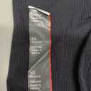 Leggings XS Black