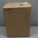 Riakrum 30 Pack Solar Deck Lights Outdoor Color Changing Solar Step Lights Ip65 Waterproof RGB Fence Lamp LED Stair Lamp for Outside Decks Step Stair Fence Yard Patio