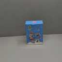 Kids Camera Instant Print, 3.0" HD 32MP 1080P Toddler Digital Camera with 3 Rolls of Printer Paper, Birthday Gifts Toy for 3-12 Year Old Girls Boys with 32GB SD Card-Green