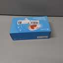 4-in-1 Cat Steam Brush, 2025 Upgraded Pet Steam Brush for Indoor Cats Dogs Spray Hair Removal Comb, 2 Spray Self-Cleaning Dog Brushes for Shedding,Massage,Cleaning Grooming (Green)