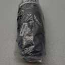 Levi's Women's Cinch Baggy Jeans, M