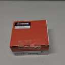 280XXL 281XXL Ink Cartridges High Page Yield (5-Pack) Compatible for Canon PGI-280XXL CLI-281XXL Ink 280 281 Ink Cartridges Work with TR8620a TR8620 TR8520 TR8600 TS9521C TR7520 Printer, PGBK BK C M Y