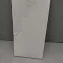 Pickmesh 6 Pcs 12" H Valentine's Day Metal Yard Sign Vintage Heart Valentine Metal Yard Stakes Barn Garden Stake for Planter Pot Walkway Pathway Outdoor Decor Lawn Decoration