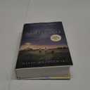 Familiaris (Oprah's Book Club)
