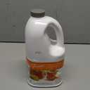 Torani Real Fruit Smoothie Smoothie Mix, Peach, 64 Ounce