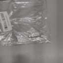 USB C to Light-ning Earphone Audio Converter, USB C Male to Light-ning Female Headphone Adapter Support Line Control for iPhone 16/15, iPad Pro/Air, MacBook (Only for Headphone, No Charge)