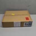 Corner Plant Stand Indoor, 6 Tiered Corner Plant Shelf Flower Stand for Multiple Plants, Plant Shelves Organizer Rack for Living Room, Balcony, Patio, Garden, Square Rustic Brown