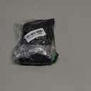 FREETOO Wrist Brace for Carpal Tunnel,[New Upgrade-Anatomically shaped] Adjustable Wrist Support Splint for Men and Women,Hand Brace for Pain Relief, Tendinitis,Arthritis,Right Hand,Medium