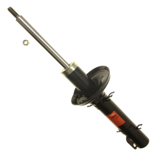Front Suspension Strut for Volkswagen Beetle 1998 - 2010 TRW JGM4280S