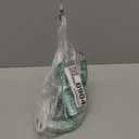 GLOWRIUM Grow Lights for Indoor Plants, Full Spectrum LED Grow Light Floor Lamp with Stand Adjustable Height and Angle, Black Plant Light with 3/9/12H Grow Light Timer (White, 20W)