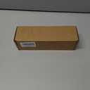 Mini Tripod Adapter with Ball Head for Starlink Mini Mount, Aluminum Alloy Starlink Mini Mount with 1/4"-20 and 3/8"-16 Threads Pipe Adapters (Stsrlink Mini Pole Clamp)