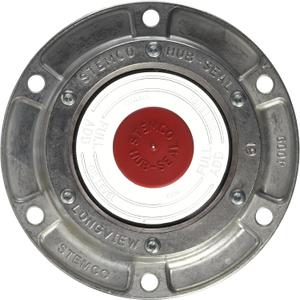 Stemco 340-4009 Hub Cap
