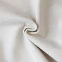 BLKWHT Fall Leaves Cat House Flag 28x40 Vertical Double Sided Welcome Maple Leaf Autumn Thanksgiving Holiday Outside Decorations Burlap Yard Flag BW828-40