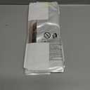 3 x Gouache Paint Brushes, 12pcs Face Paint Brush Fine Paint-Brushes for Detail Professional Artist Model Paint-Brush Paintbrushes for Acrylic Watercolor Gouache Oil and Hobby Painting Craft Base Coating