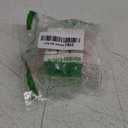 GAN 356 R S, 3x3 Speed Cube Gans 356RS Magic Cube Non-Magnetic (Stickerless)