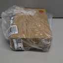 3 in 1 Postpartum Belly Support Recovery Wrap  Postpartum Belly Band, After Birth Brace, Slimming Girdles, Body Shaper Waist Shapewear,Post Surgery Pregnancy Belly Support Band (Warm Tan, M/L)