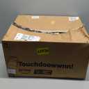 Umigy Set of 6 Rustic Cake Stand, 8" 10" 12" Acacia Wooden Farmhouse Cake Stands Heavy Duty Cupcake Stands, Round Dessert Table Display Set for Wedding Baby Shower Birthday Party Christmas Celebration