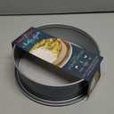 Nordic Ware Springform, 9 Inch, Twilight Blue