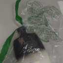 Oribe Gold Lust Repair & Restore Shampoo