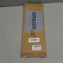 New Laptop Keyboard Replacement with (Frame and Pointer) Compatible with IBM Lenovo ThinkPad Edge E531 W540 W541 W550 W550S T540 T540P T550 Series Fit P/N 0C45254 04Y2465 no Backlit