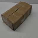 924-510 Spare Tire Winch Carrier Hoist Assembly | for 1999-2017 Chevy Silverado 1500 2500 3500 Suburban Tahoe, GMC Sierra 1500 2500 3500 Yukon, for 6 Lug Wheel | Replaces# 20870067