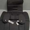 Amazon.com: Infant Liner Seat Compatible with Uppababy Vista, Vista V2 Vista3, Cruz, Cruz V2, Cruz V3, RumbleSeat, V2, V3, 2 in 1 Newborn to Toddler Comfort Insert, New and Improved Liner Material for Babies : Baby