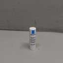 La Roche-Posay Nutritic Lip Balm for Very Dry Lips, Soothes and Repairs Chapped Lips with Shea Butter and Ceramides, 0.15 Fl Oz (Pack of 1)