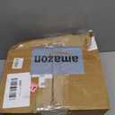 Upgraded 1 1/4 Inch x 17 Ft. Dust Collection Hose for Home and Workshop Vacuums with 5 Fittings/Adapters for Multiple Brands of Power Tools and Sanders