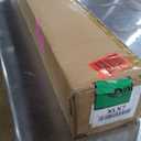 Floor Projector Screen 72" inch