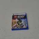LEGO Star Wars: The Skywalker Saga - Standard Edition - PlayStation 5