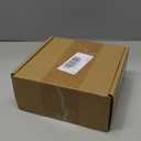 AS738756-0070A 3'' Toilet Tank to Bowl Coupling Kit Replacement for Standard Champion 4 Toilet