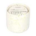 Foundry Candle 16Oz