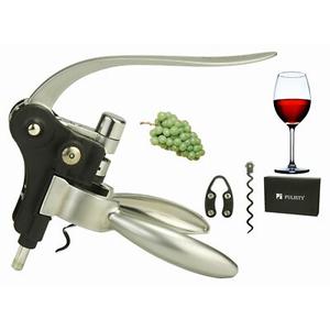 Screwpull Wine Opener Set 