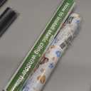 Mixed Items, Retail is Estimated.