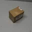 Fuel Lift Pump 87800194 107531C2 Compatible with Ford New Holland Industrial 555E 575E 655E 675, Tractor Hydro 186, 1086, 1486, 1586, 3088, 3288, 3488, 3688