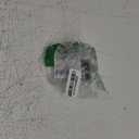 CRTEPST Pooter Fart Machine Toy Rubber Le Tooter Create Farting Natural Sound Best Novelty Gag Gifts Joke Children's Day Party Toy(Black69)