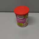 Duncan Hines Whipped Cream Cheese Flavored Frosting, 14 oz.BB Date Apr 20 2026