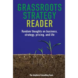Grassroots Strategy Reader