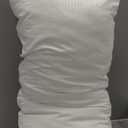 AytraHome Indulgence by Isotonic Side Sleeper Pillow (1, Standard/Queen)