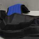 ZSZBACE Back Brace Posture Corrector for Men and Women, Full Adjustable for Upper and Lower Back Pain Relief- Scoliosis Hunchback Thoracic Spine Corrections and Back Support (Large (Pack of 1))