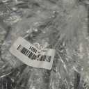 Brazilian Butt Lift Pillow, BBL Pillow After Surgery for Butt Sitting, BBL Supplies Post Surgery, Booty Pillow for Home, Office Chair, Driving Car – Butt Lift & Recovery Foam Support Cushion